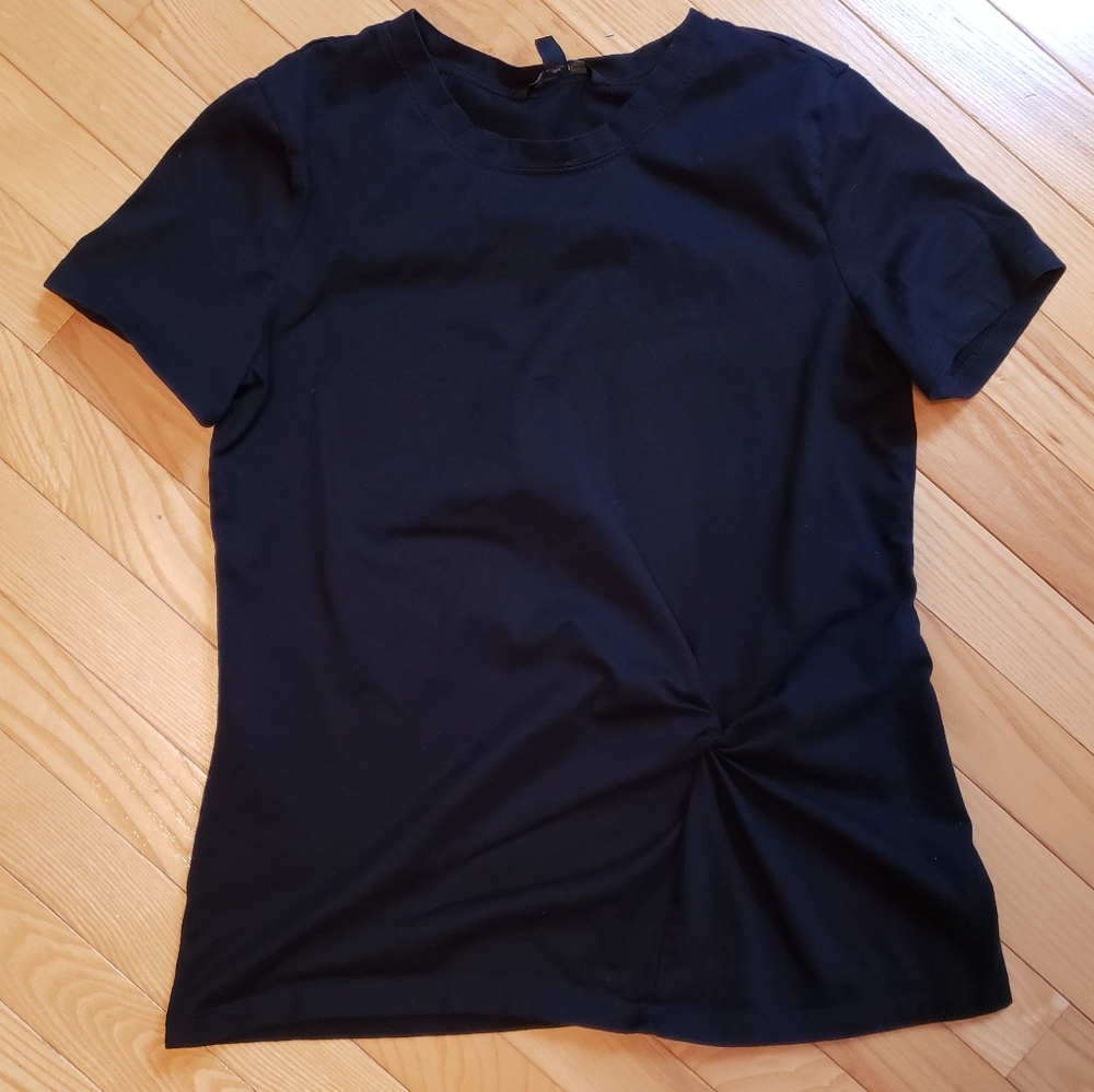 Banana Republic Tee